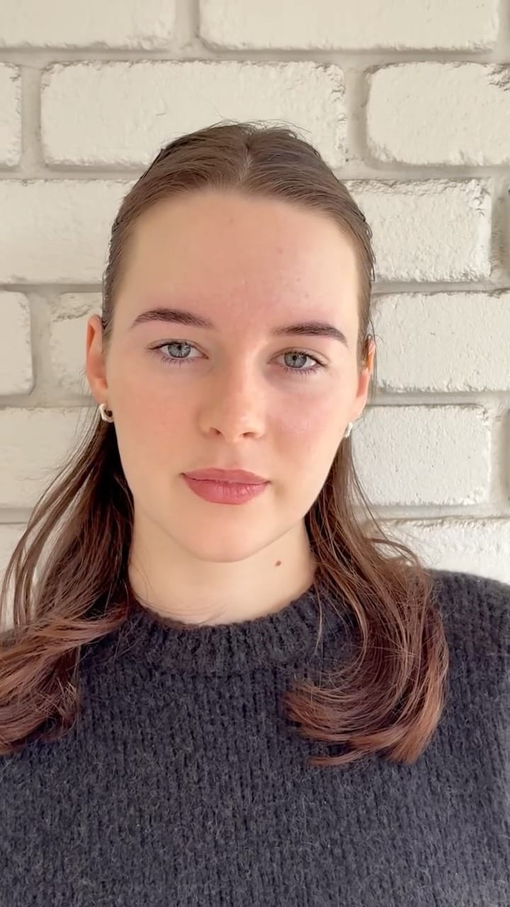 Post 7 by GEELONG BROW & BEAUTY HOUSE on Instagram (video)