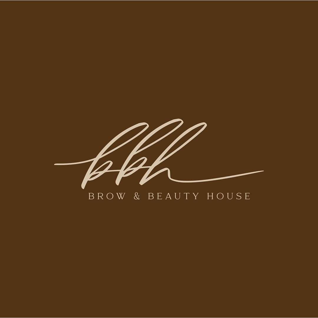 Post 10 by GEELONG BROW & BEAUTY HOUSE on Instagram (image)