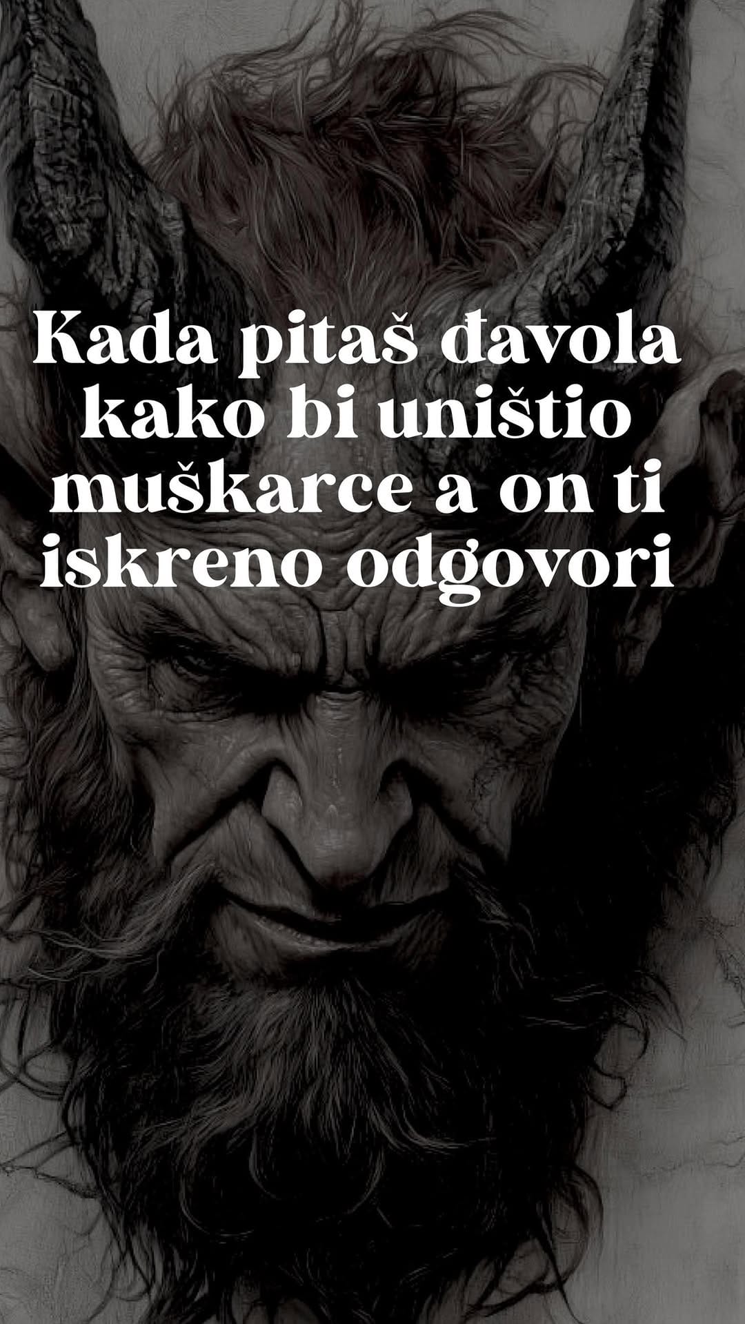 Post 10 by Beardocracy on Instagram (video)