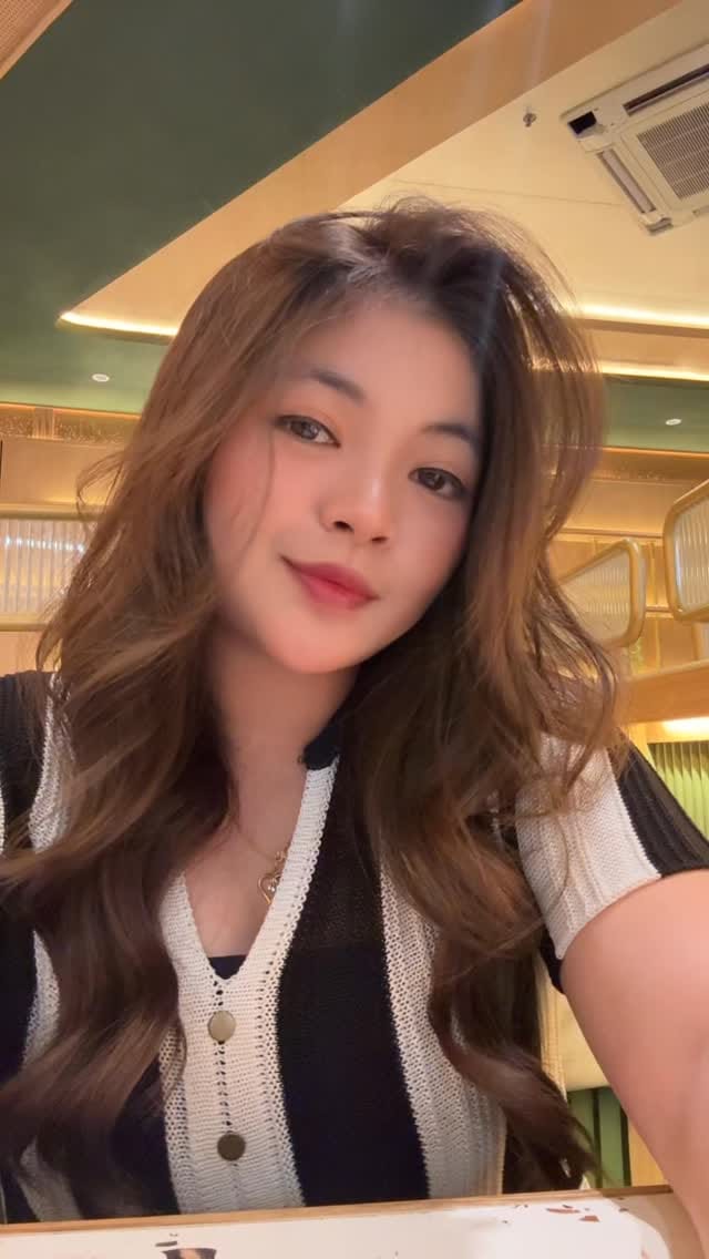 Post 5 by YAMAHA PREMIUM SHOP RIBURANE 💨 on Instagram (video)