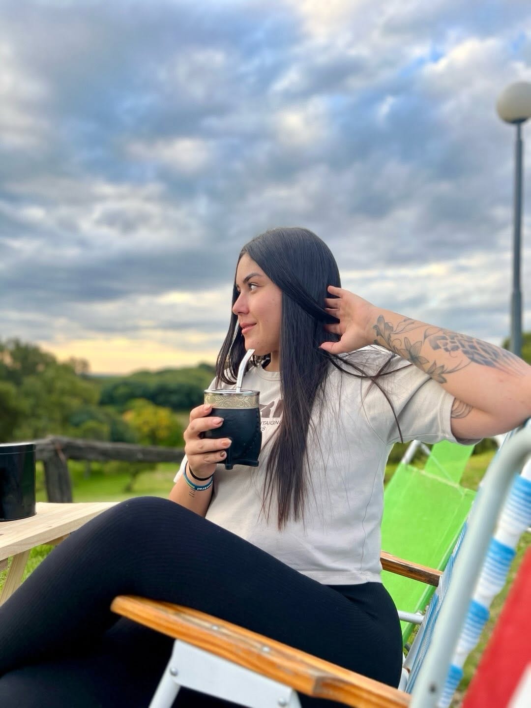 Post 4 by VH🇺🇦 on Instagram (carousel)