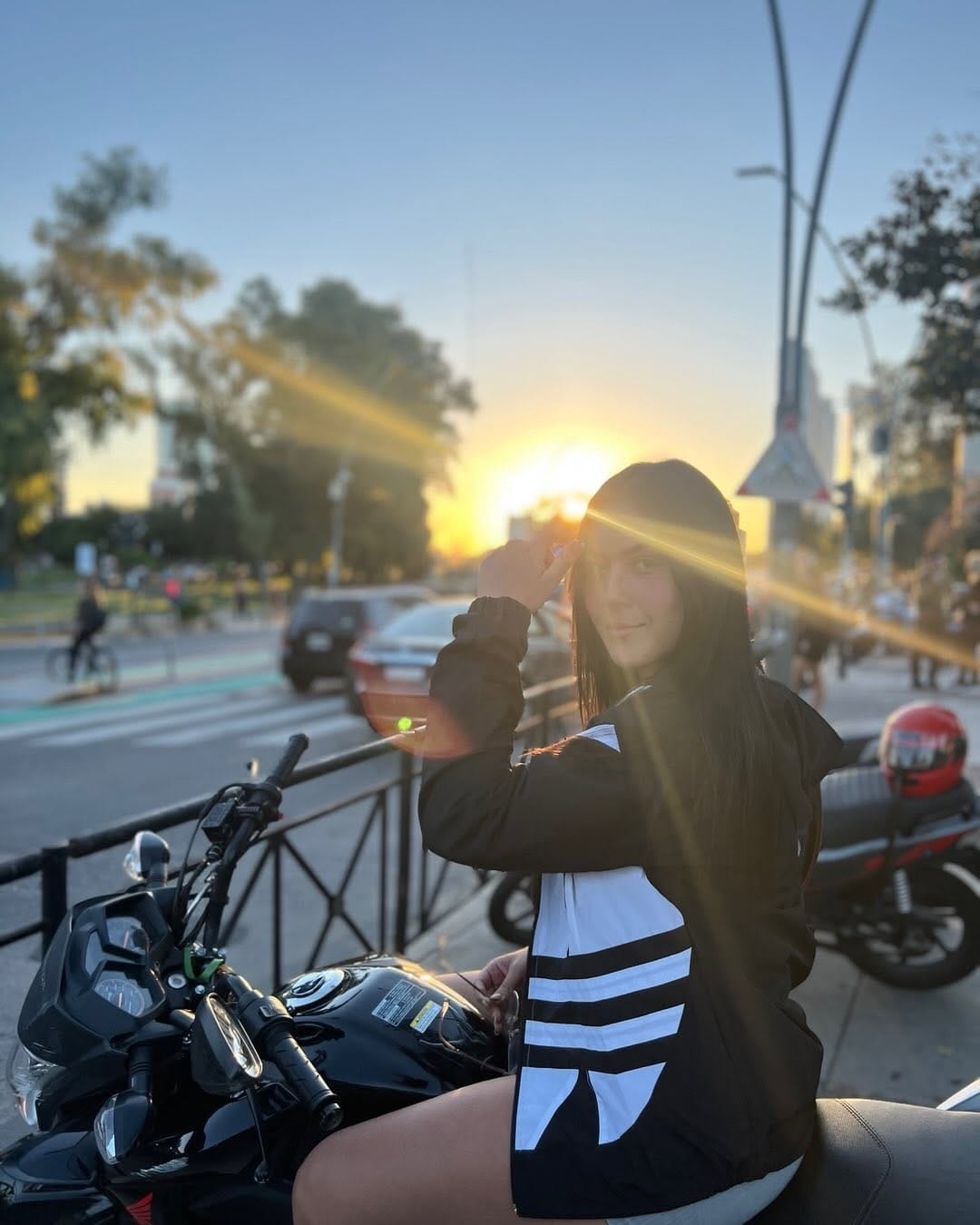 Post 5 by VH🇺🇦 on Instagram (carousel)