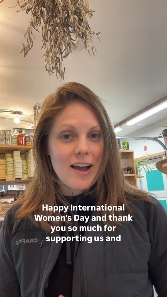Post 9 by Infuse Organics on Instagram (video)