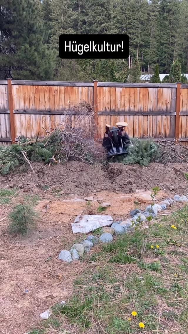Post 3 by Infuse Organics on Instagram (video)