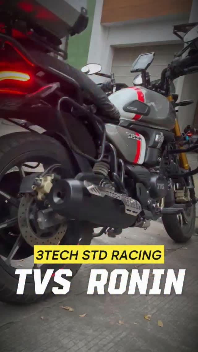 Post 1 by 3tech Jakarta Utara on Instagram (video)