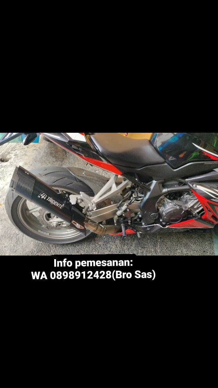 Post 9 by 3tech Jakarta Utara on Instagram (video)