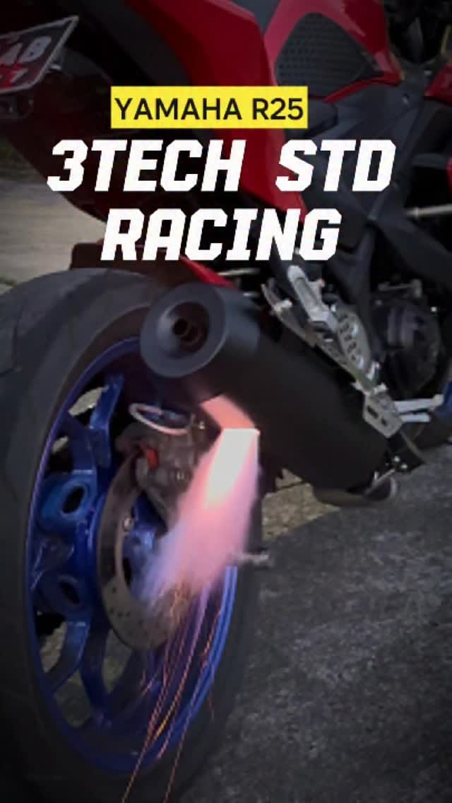 Post 2 by 3tech Jakarta Utara on Instagram (video)
