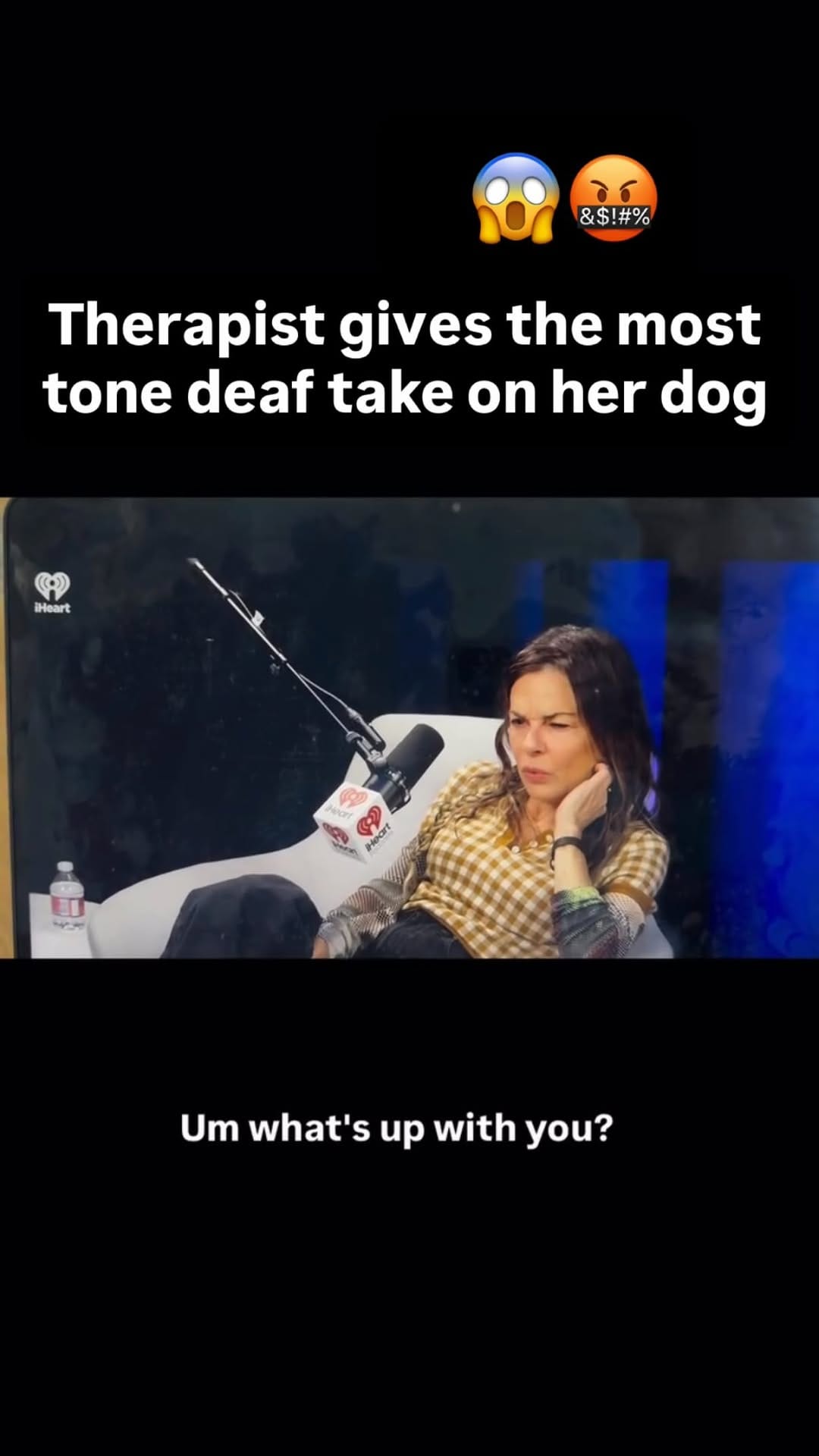 Post 1 by Elijah Boateng | Dog Trainer on Instagram (video)