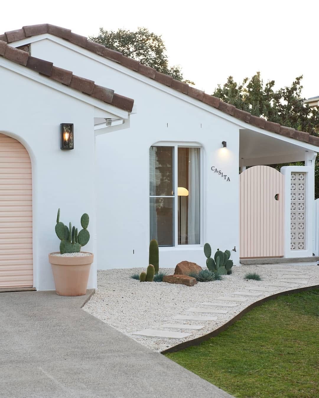 Post 10 by Stay Casita on Instagram (image)