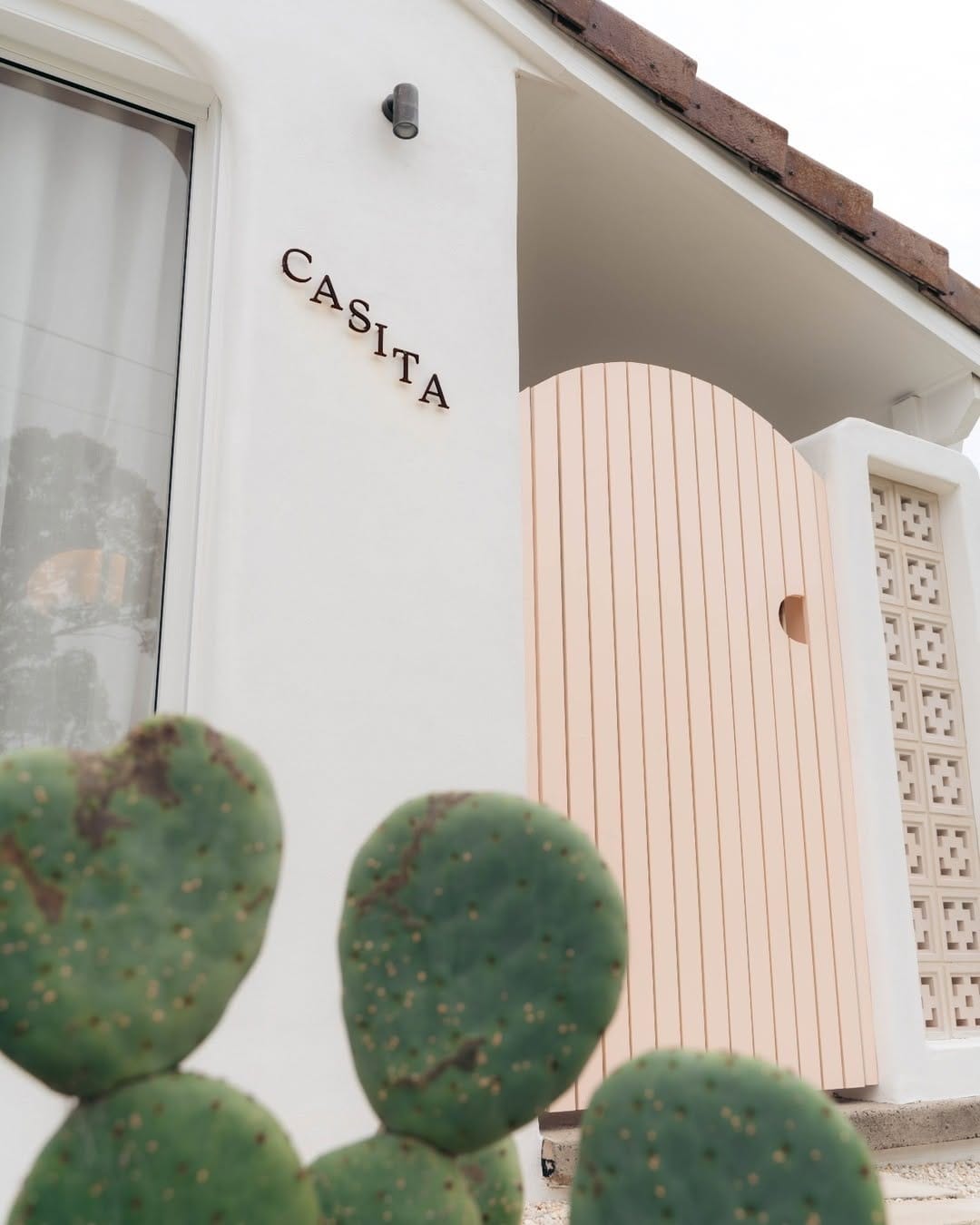 Post 6 by Stay Casita on Instagram (image)