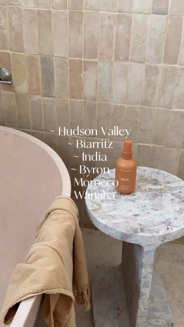 Post 5 by Stay Casita on Instagram (video)