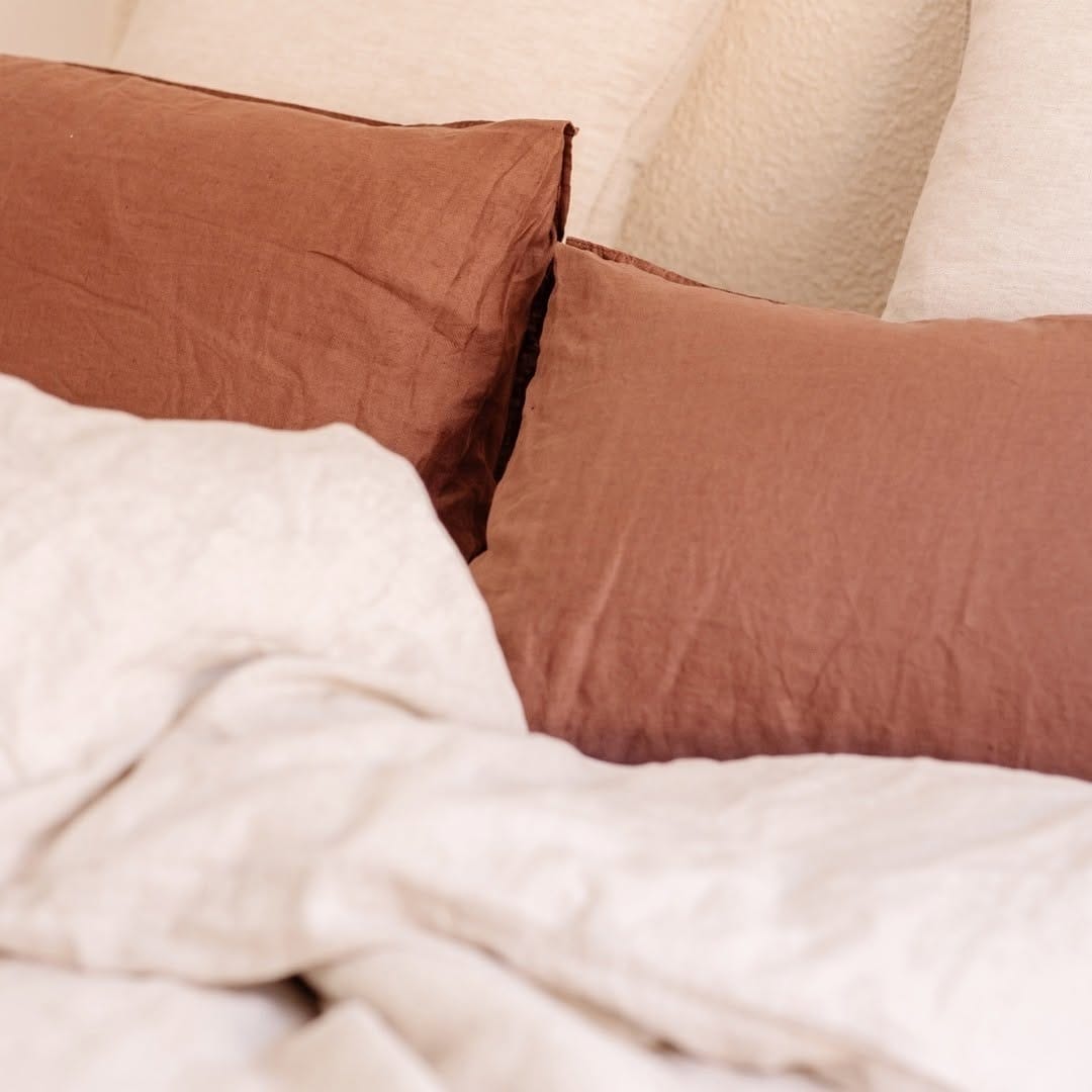 Post 3 by Stay Casita on Instagram (image)