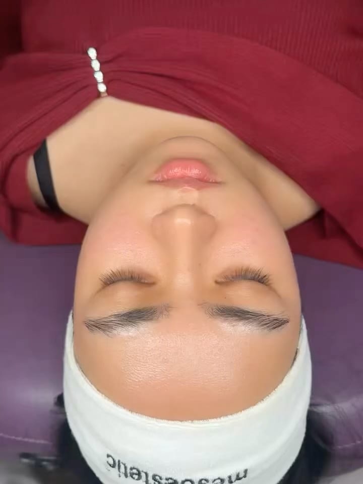 Post 7 by SDL Australia | Transformative Skin Correction & Longevity on Instagram (carousel)