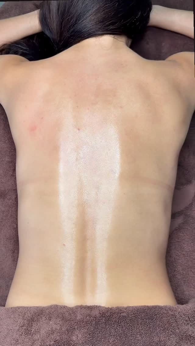Post 1 by SDL Australia | Transformative Skin Correction & Longevity on Instagram (video)