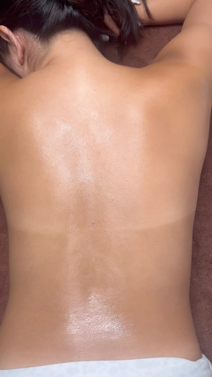 Post 9 by SDL Australia | Transformative Skin Correction & Longevity on Instagram (video)