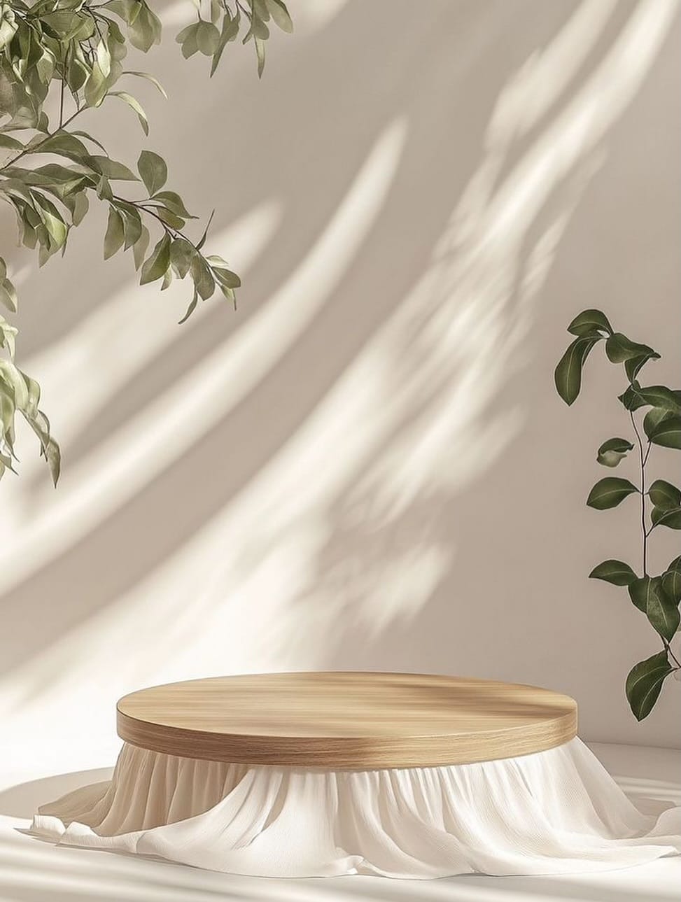 Post 9 by Della SN on Instagram (image)