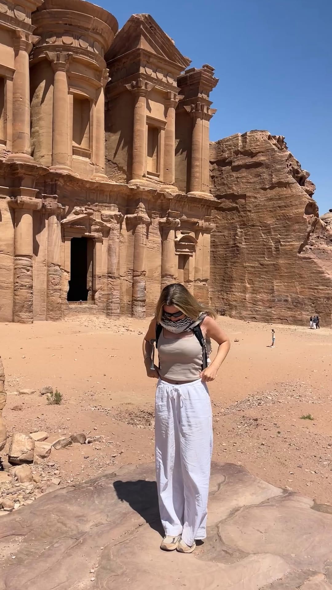 Post 10 by kate 🦦 on Instagram (video)