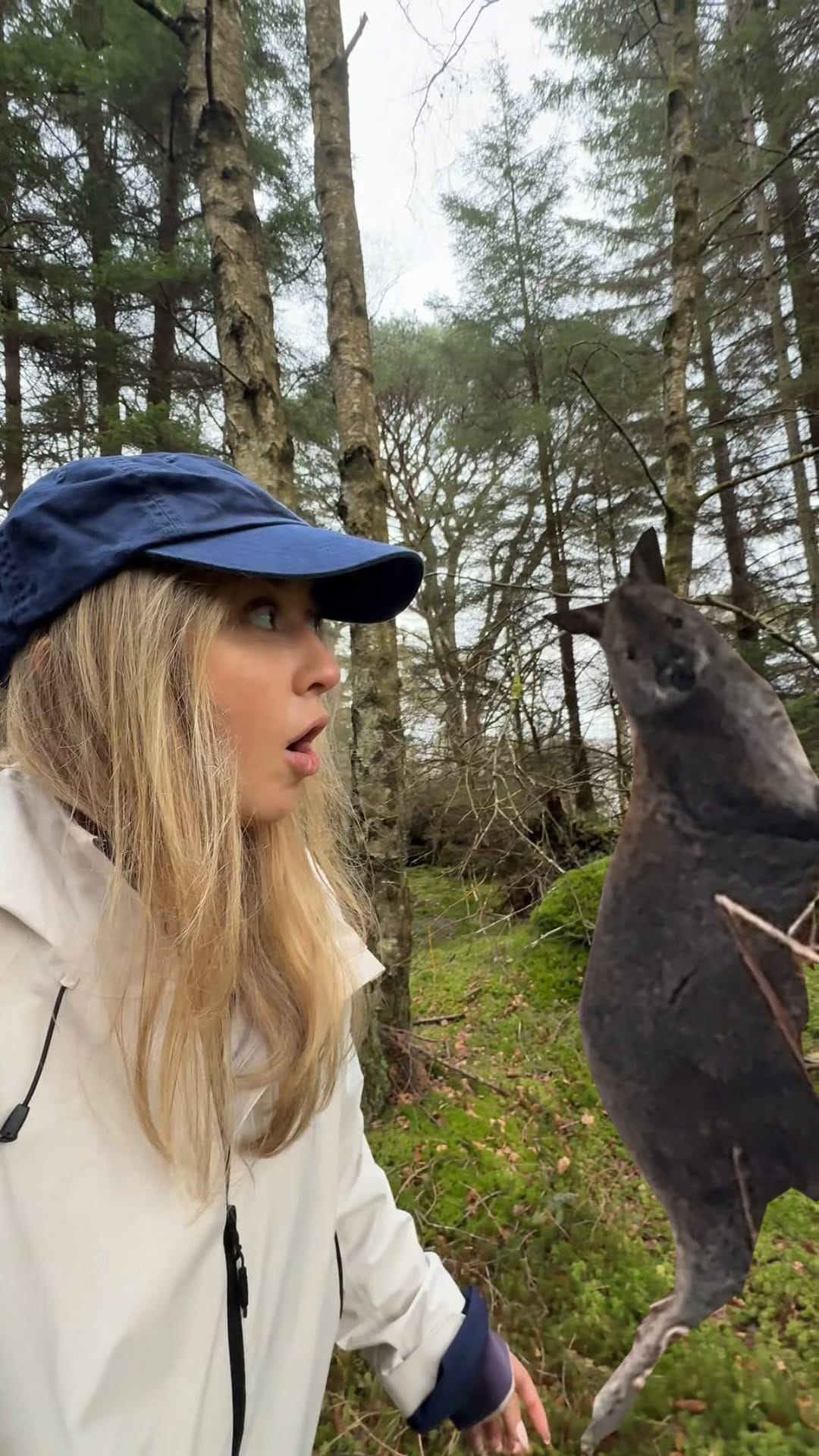 Post 8 by kate 🦦 on Instagram (video)