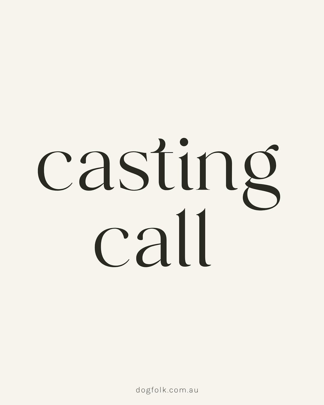Post 6 by Katy & Shell | Melbourne In-Home Pet Photographers on Instagram (carousel)