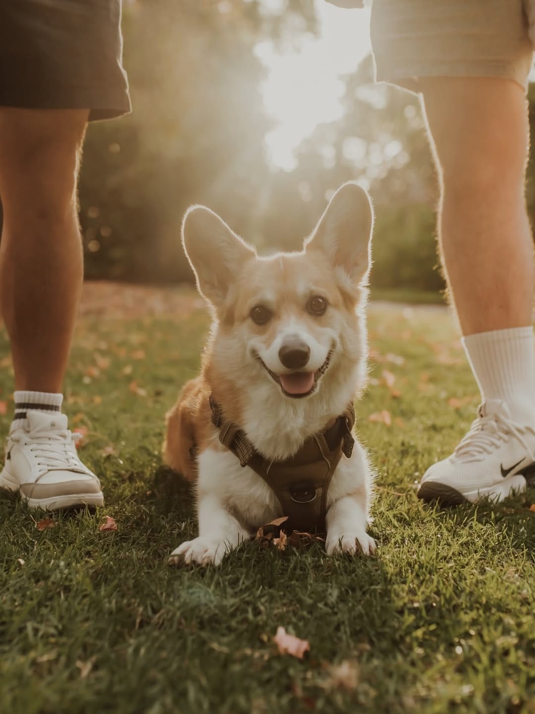 Post 1 by Katy & Shell | Melbourne In-Home Pet Photographers on Instagram (carousel)
