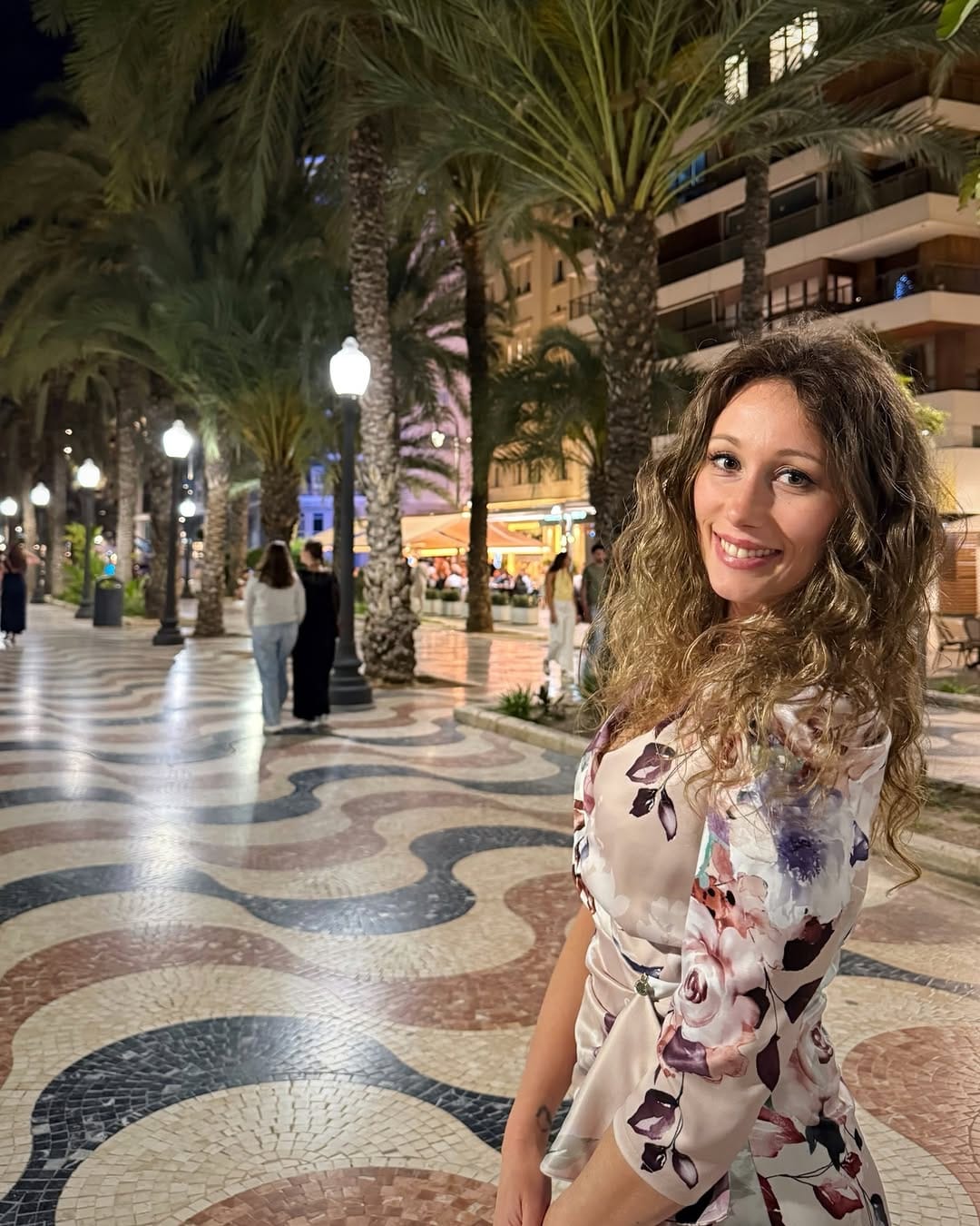 Post 4 by Federica Maragno on Instagram (carousel)