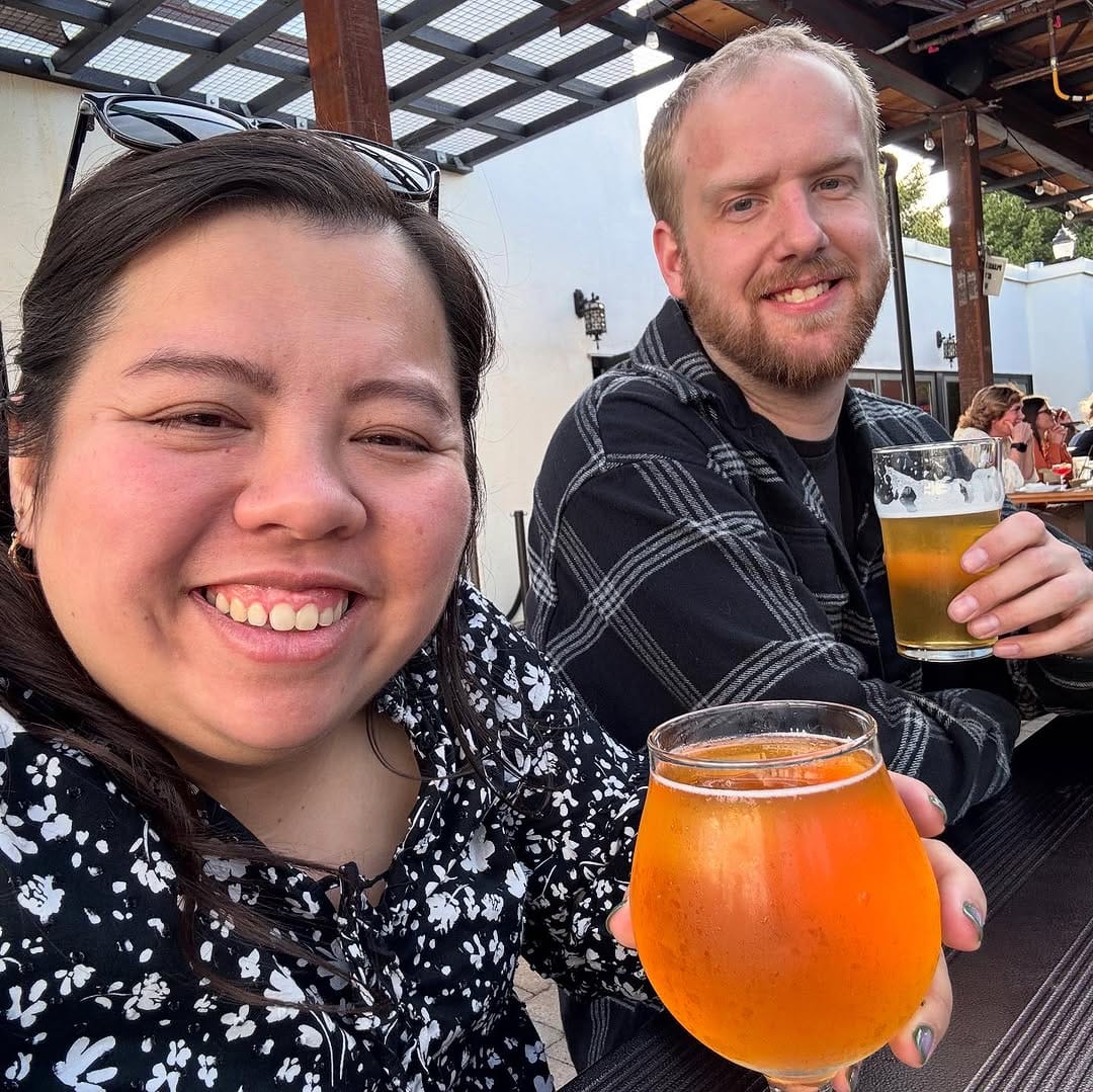 Post 10 by Annie Nguyen on Instagram (carousel)