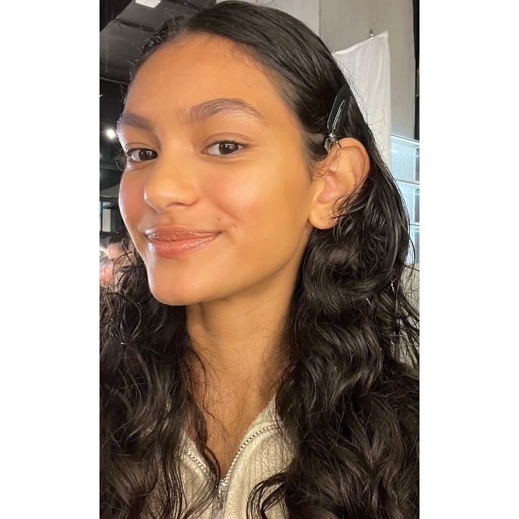 Post 3 by Jazz Pampling Brow Artist on Instagram (carousel)