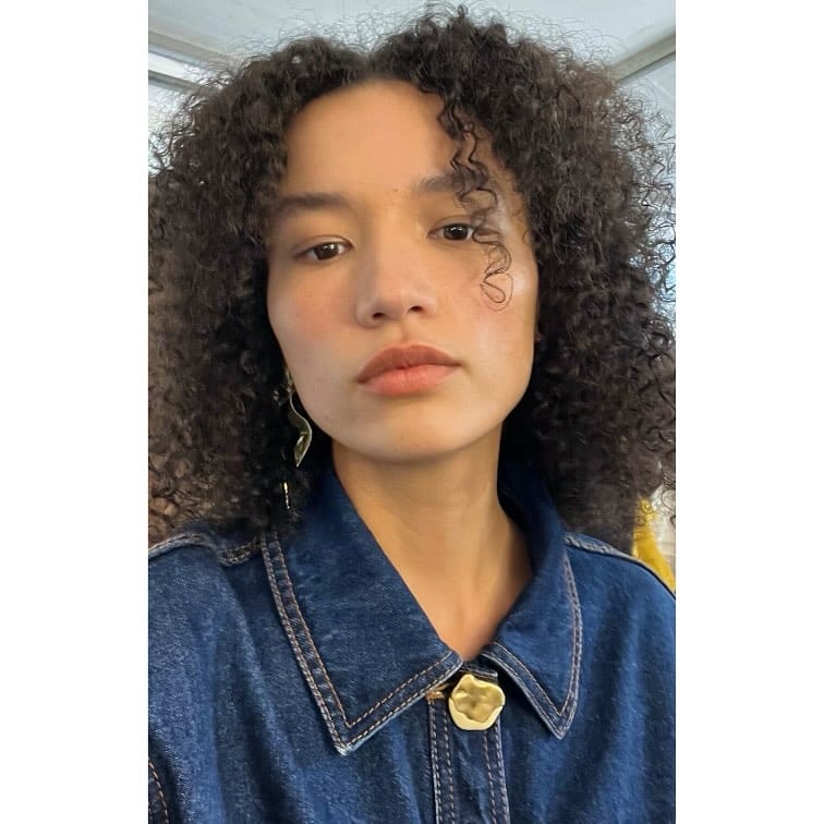 Post 6 by Jazz Pampling Brow Artist on Instagram (image)