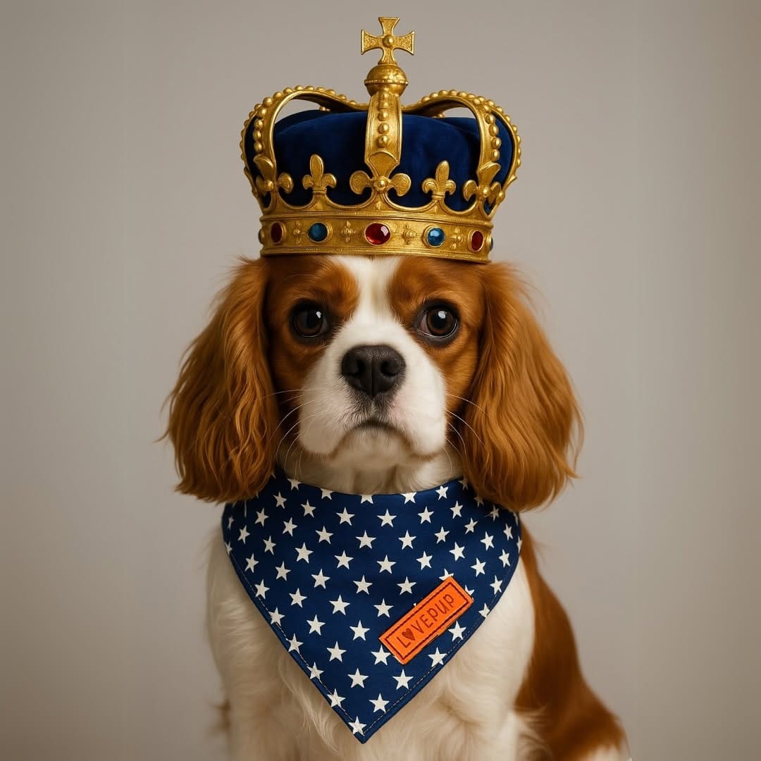Post 3 by LOVEPUP on Instagram (image)