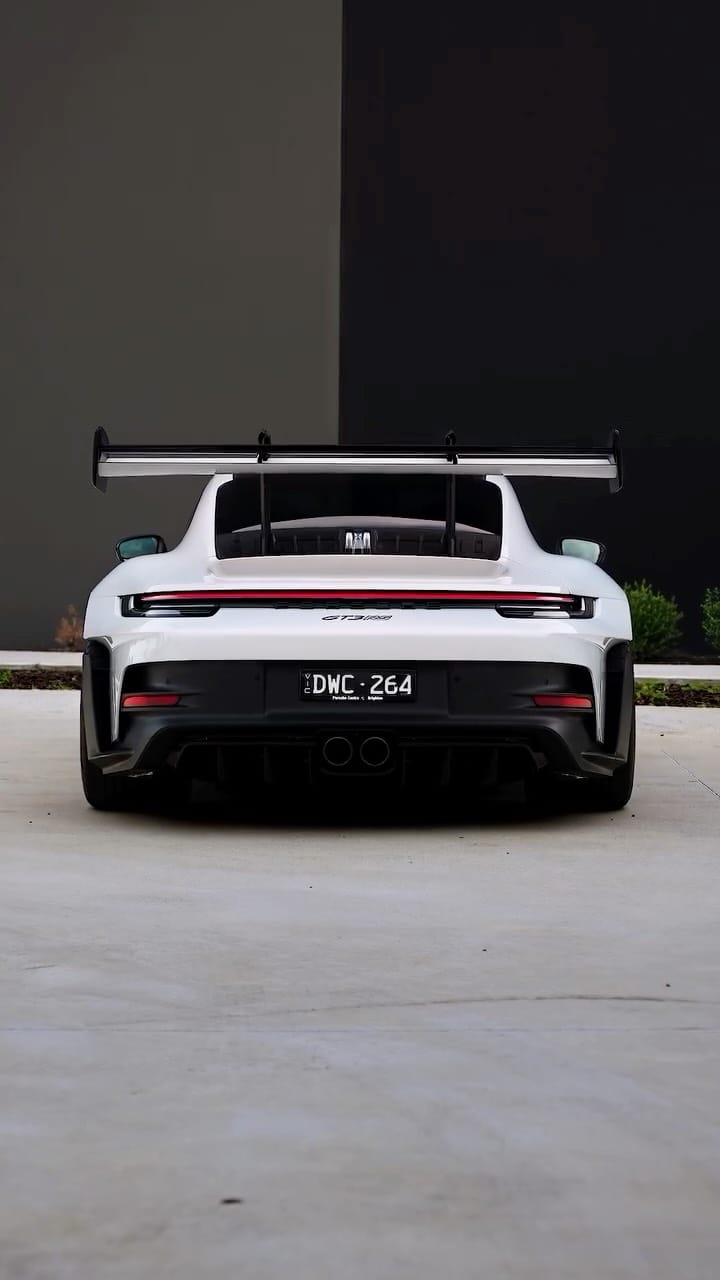 Post 3 by Most Wanted Garage on Instagram (video)