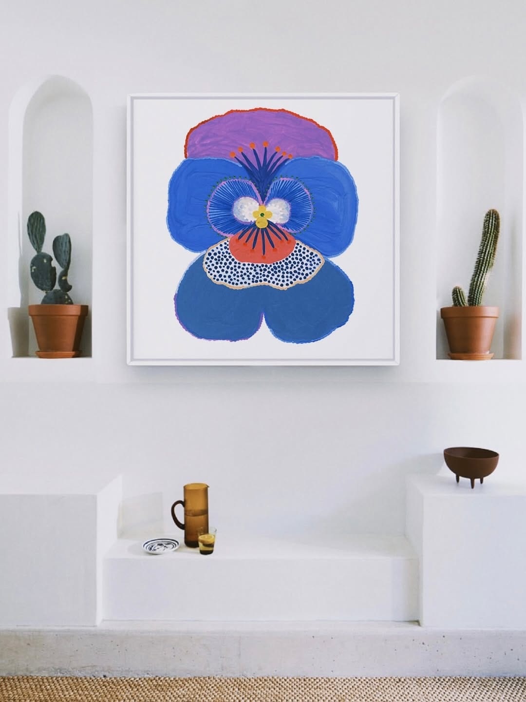 Post 4 by Madeleine Stamer on Instagram (image)