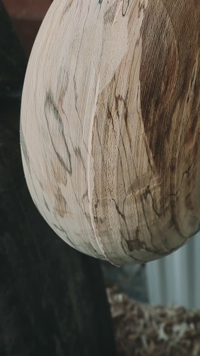 Post 1 by Owen Thomas on Instagram (video)