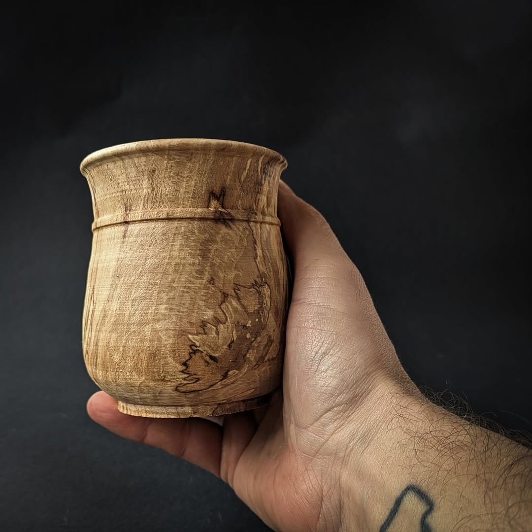 Post 9 by Owen Thomas on Instagram (image)