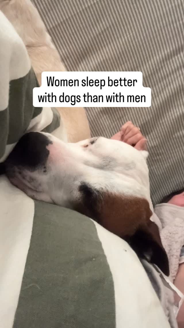 Post 5 by Laura Vissaritis on Instagram (video)