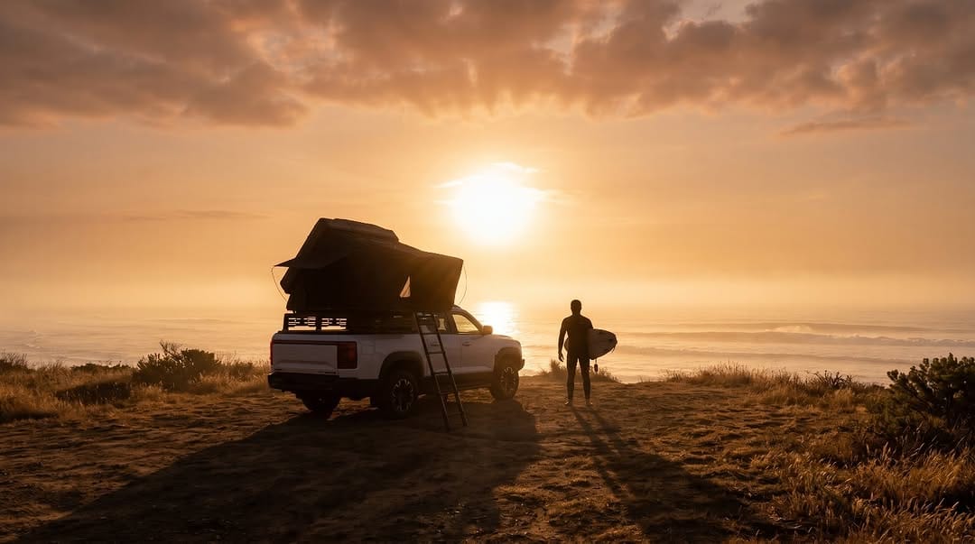 Post 7 by SAVAGE TECH AUSTRALIA on Instagram (image)