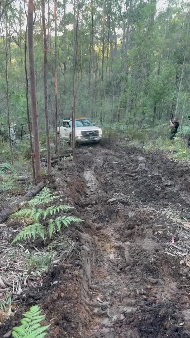 Post 10 by SAVAGE TECH AUSTRALIA on Instagram (video)