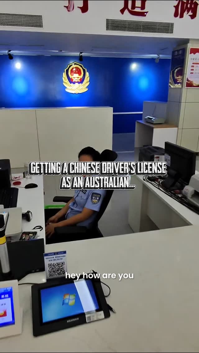 Post 1 by SAVAGE TECH AUSTRALIA on Instagram (video)