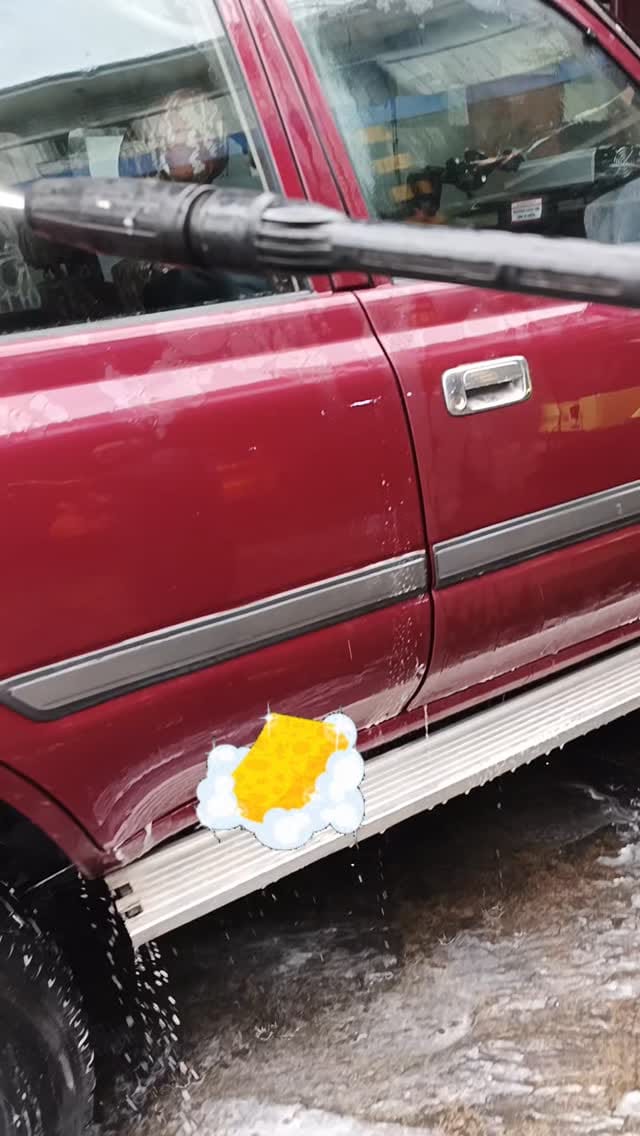 Post 7 by Roraima Off Road on Instagram (video)