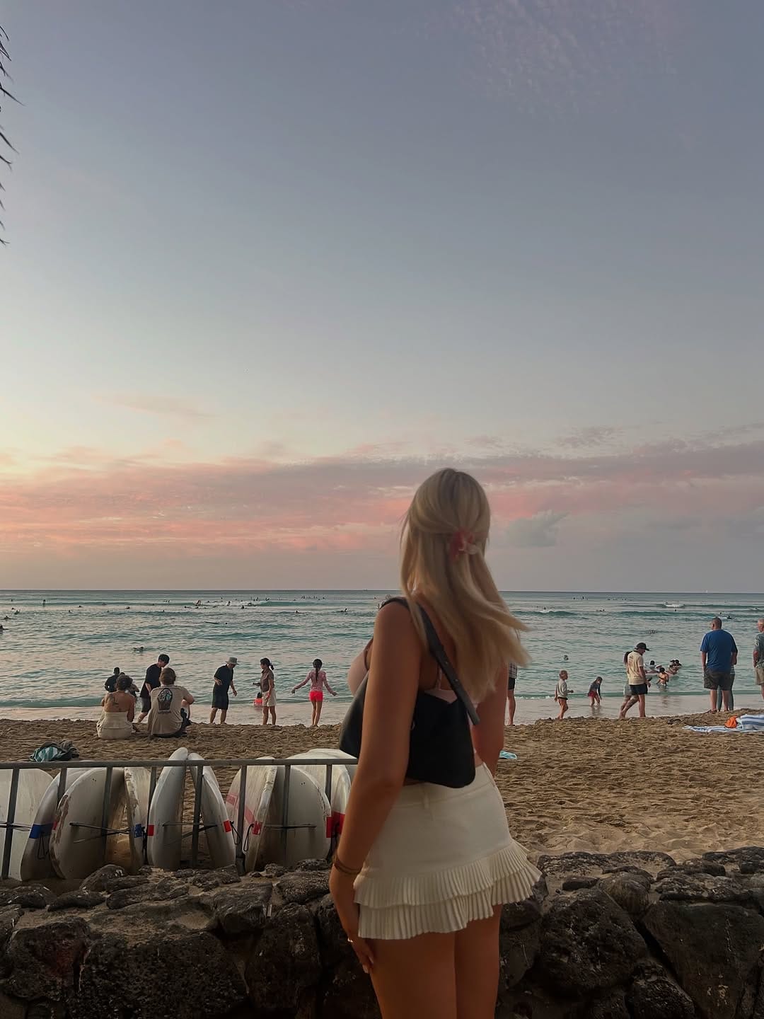 Post 10 by Brielle Hobbs on Instagram (carousel)