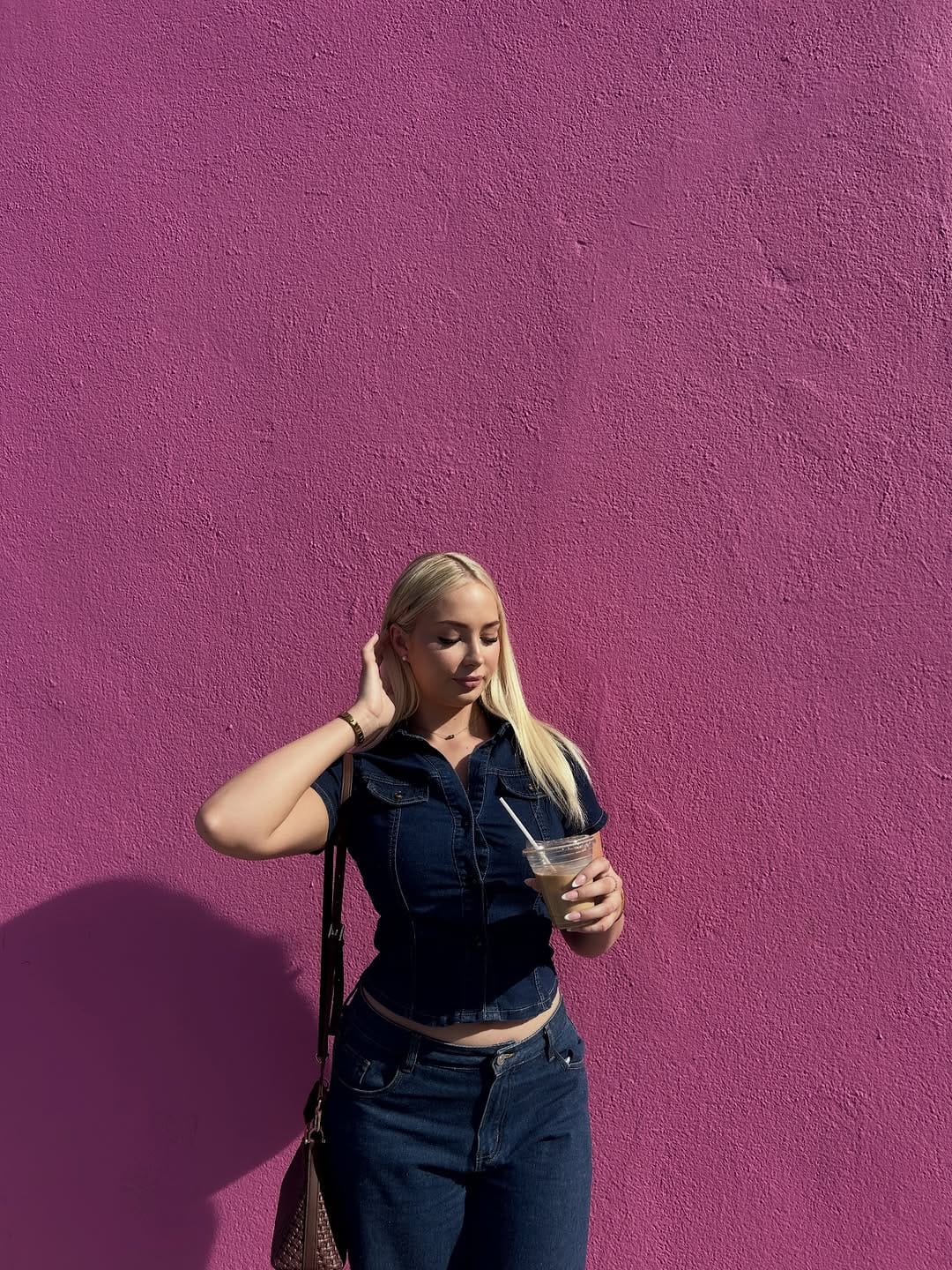Post 6 by Brielle Hobbs on Instagram (carousel)
