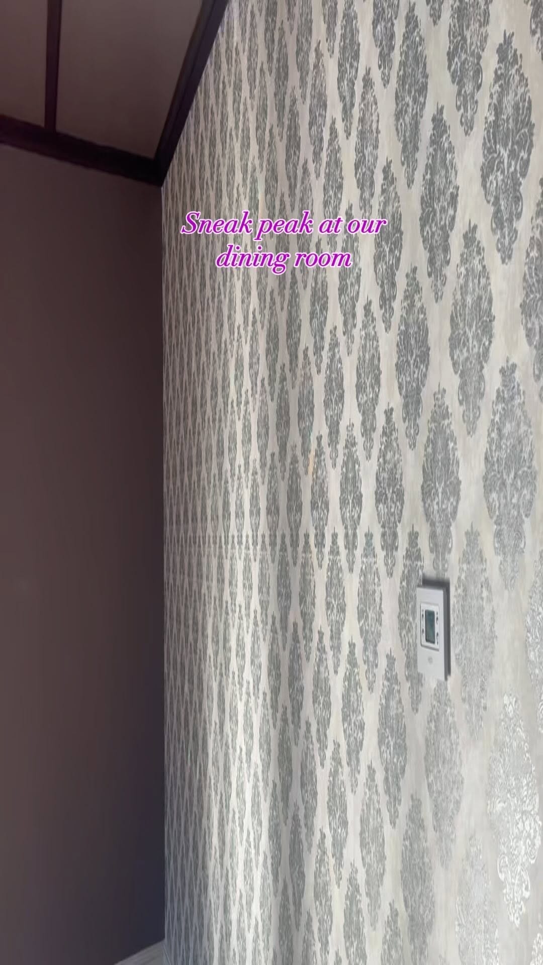 Post 4 by Gina Von Doe on Instagram (video)