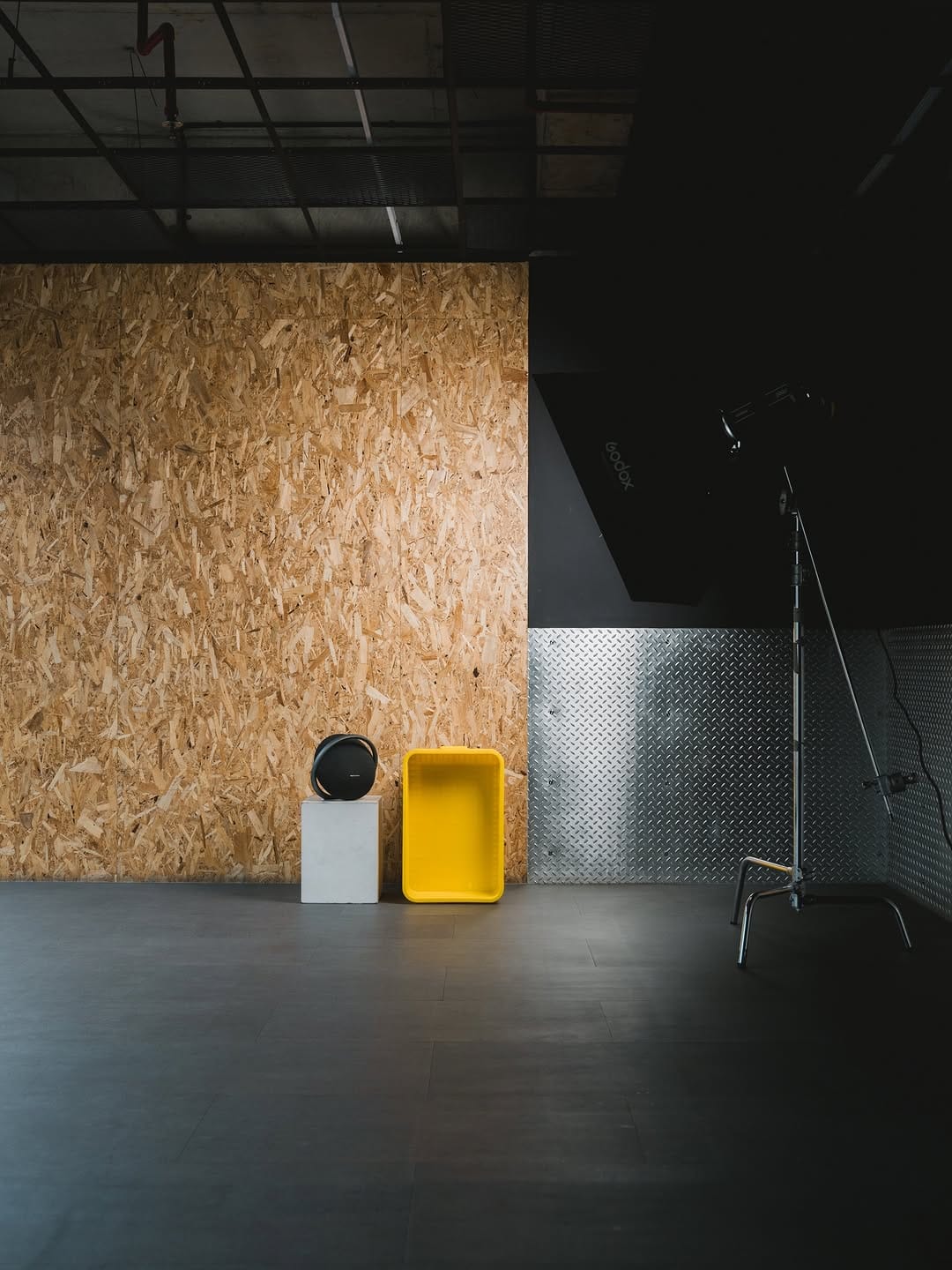 Post 4 by Photo / Video Studio Space Jakarta Barat 📸 on Instagram (image)