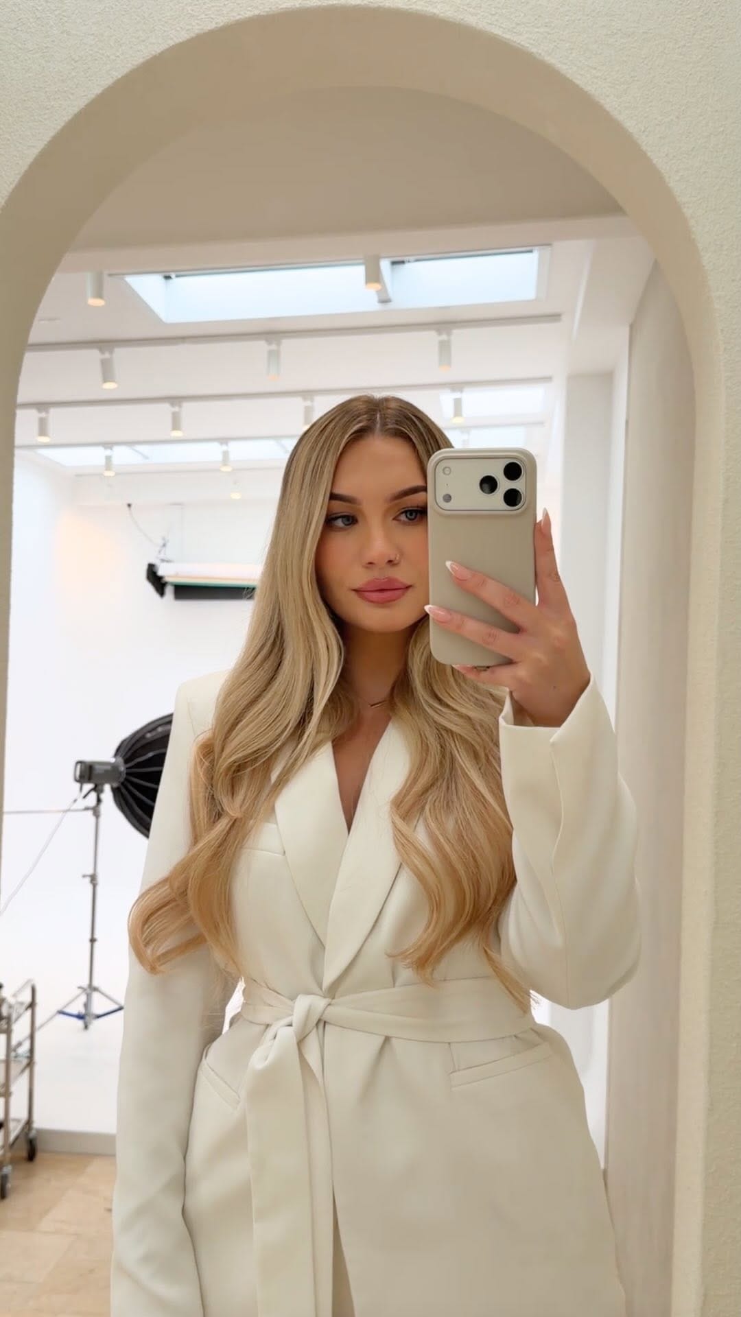 Post 4 by @aestheticsbyalice__ on Instagram (video)