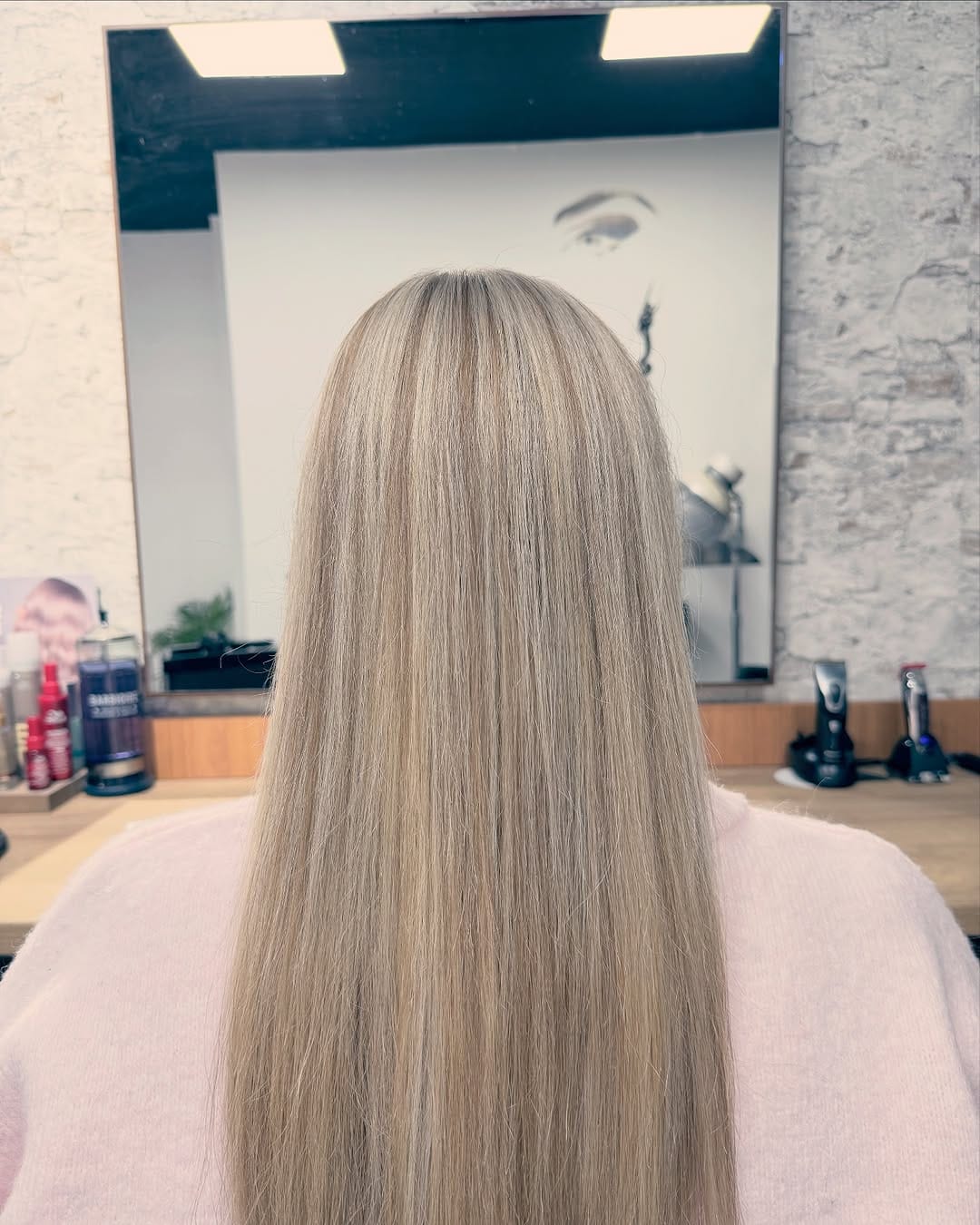 Post 3 by Salon Masterclass on Instagram (carousel)