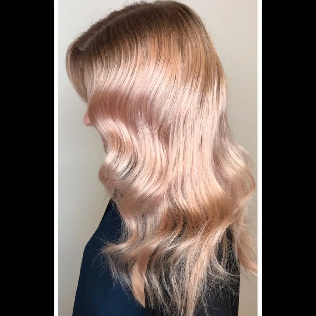 Post 10 by Salon Masterclass on Instagram (carousel)