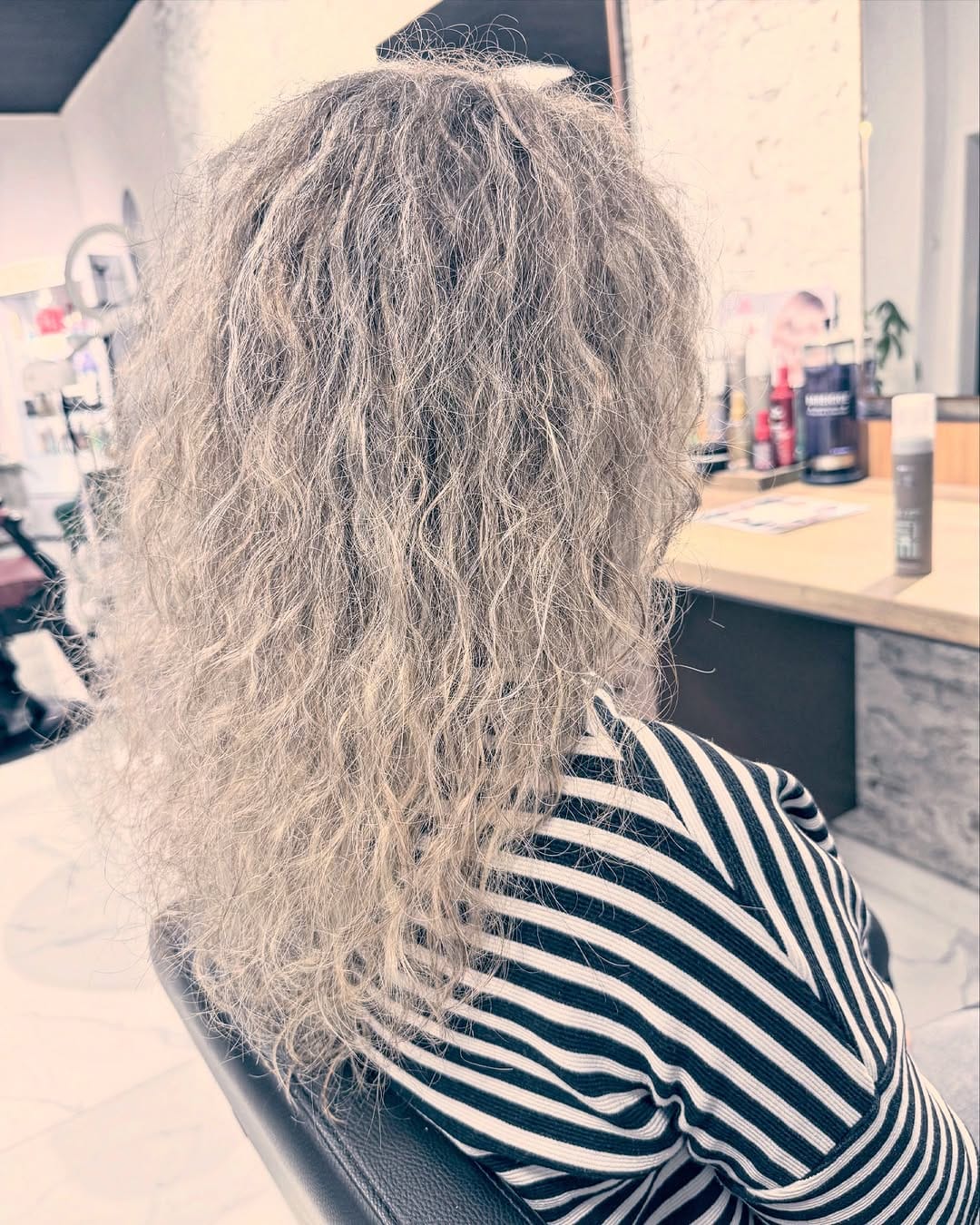 Post 5 by Salon Masterclass on Instagram (carousel)