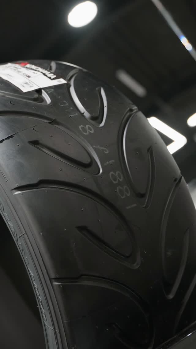 Post 4 by MK MOTORSPORTS on Instagram (video)