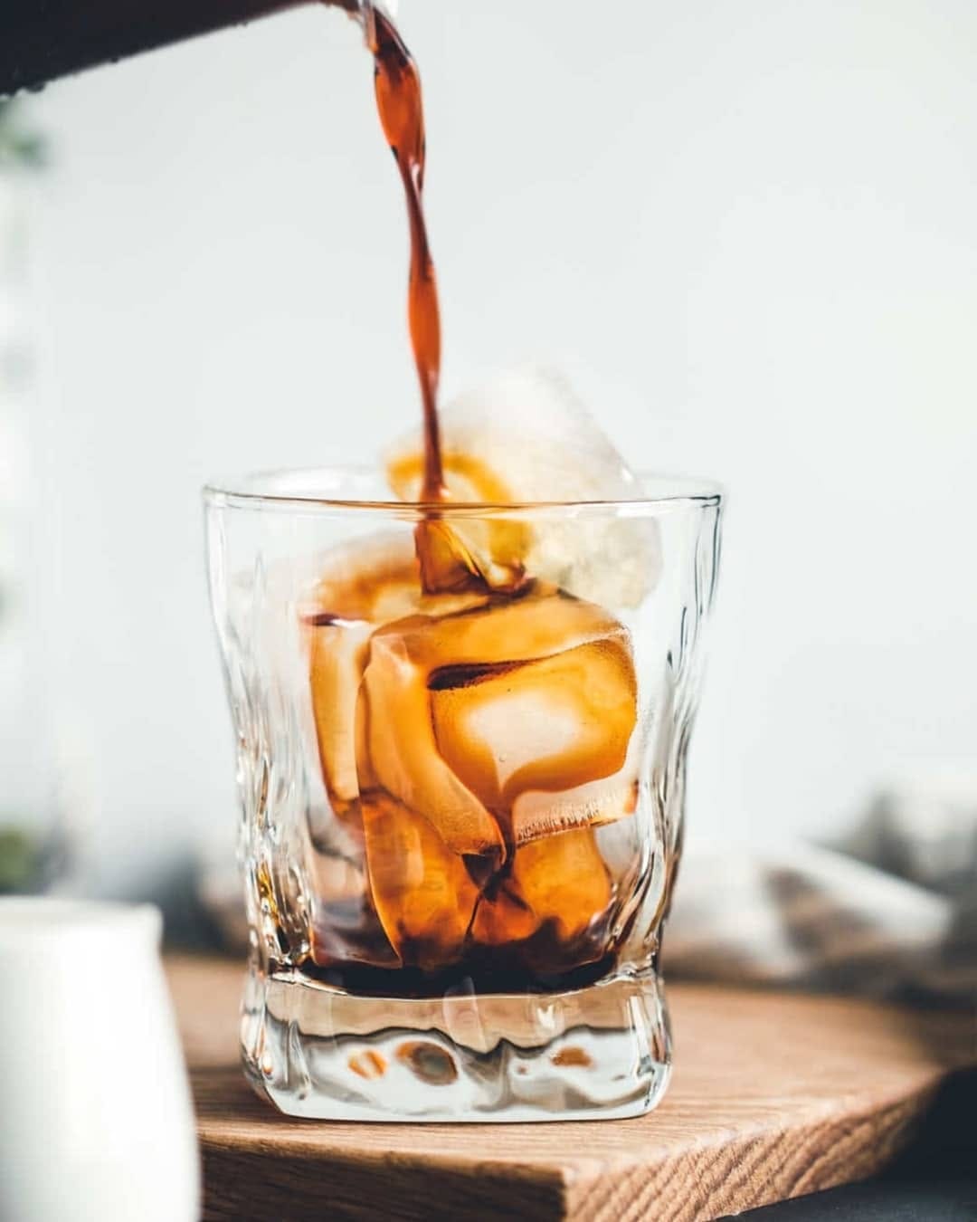 Post 10 by ☕ Discover Melbourne coffees ☕ on Instagram (image)