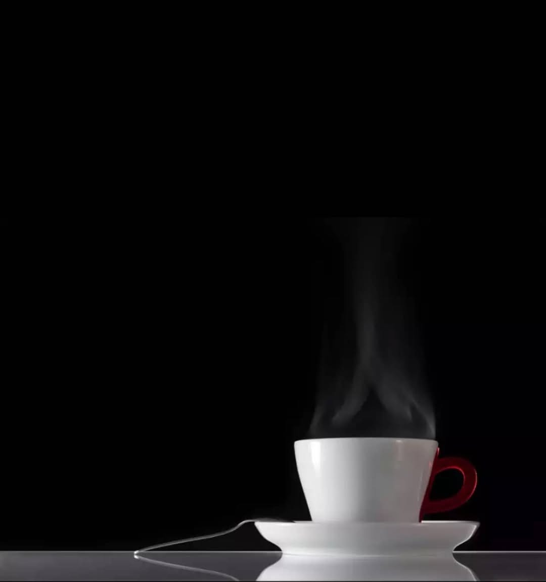 Post 7 by ☕ Discover Melbourne coffees ☕ on Instagram (image)