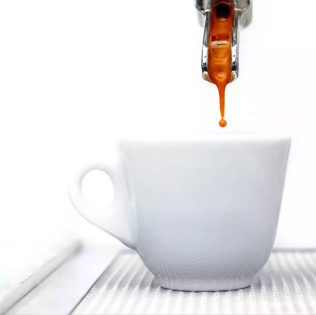Post 9 by ☕ Discover Melbourne coffees ☕ on Instagram (image)